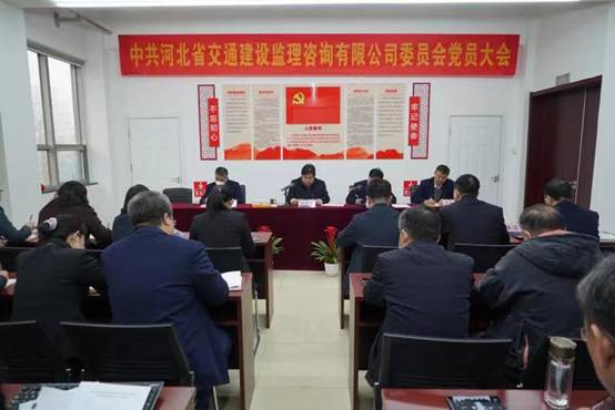 1677232182256885.jpg image002.jpg