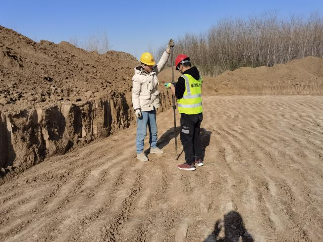 1677978265205280.png 1677978265205280.png