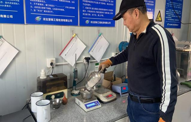 1677978371382040.png 1677978371382040.png