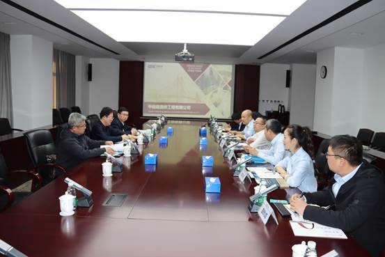 1679319175565060.jpg image002.jpg