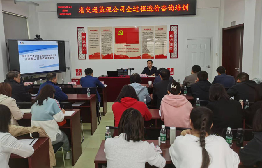 1681461635916389.jpg 0000.jpg