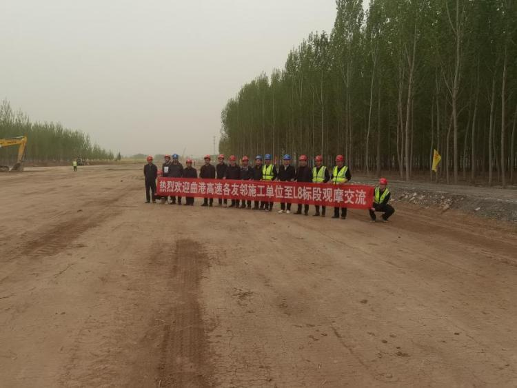 1681542176602963.png 图片1.png