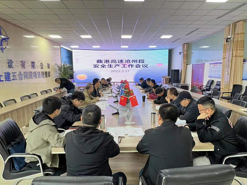 1681908441539563.png 图片1.png