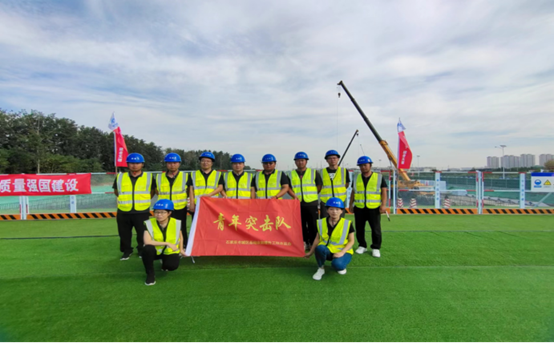 1683170325439596.png image002.png