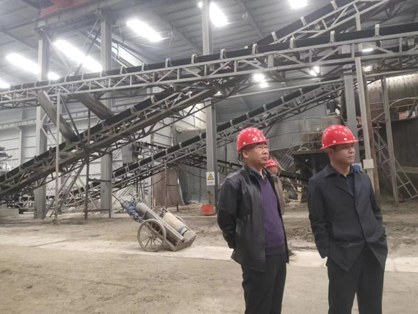 1683361239327281.jpg image001.jpg