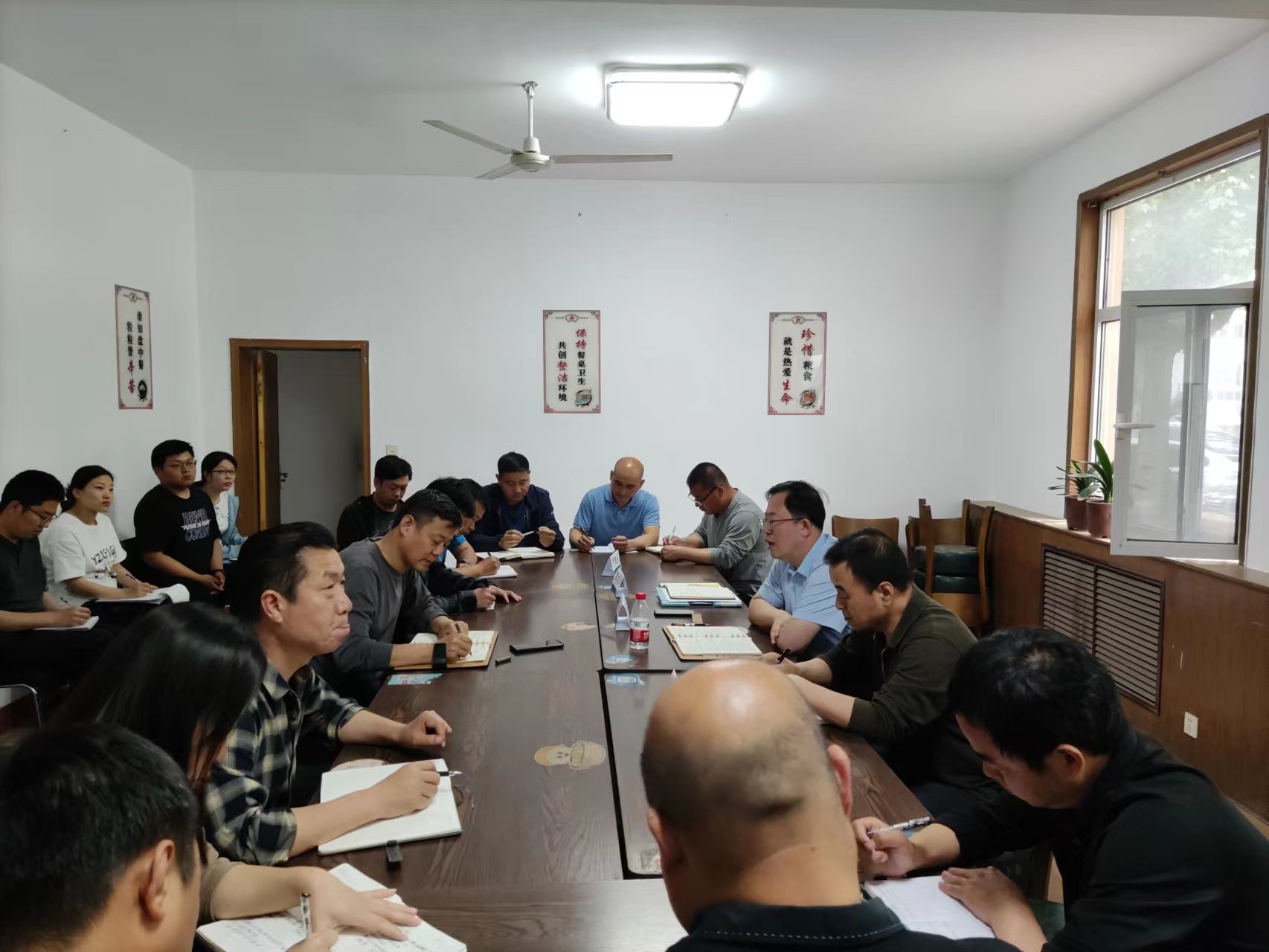 1683693573548506.jpg 1683693573548506.jpg