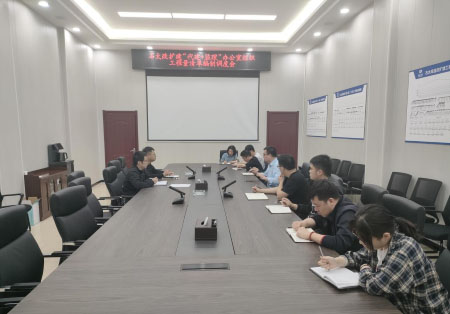 1683800110646693.jpg image001.jpg