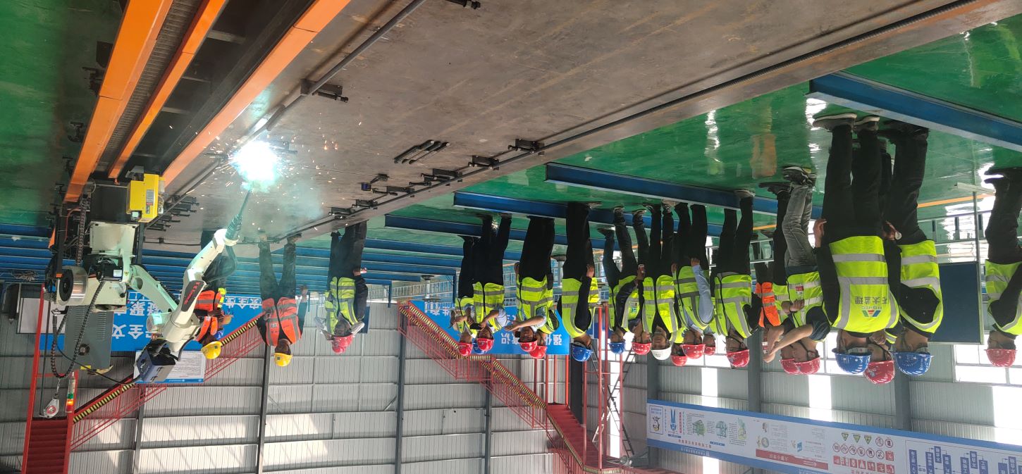 1684297161406162.jpg 原图2.jpg