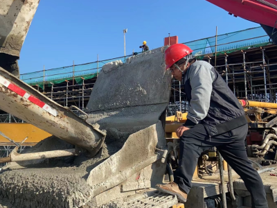 1684745599119561.png d9a6a9a086e7932d80451e61826874c.png