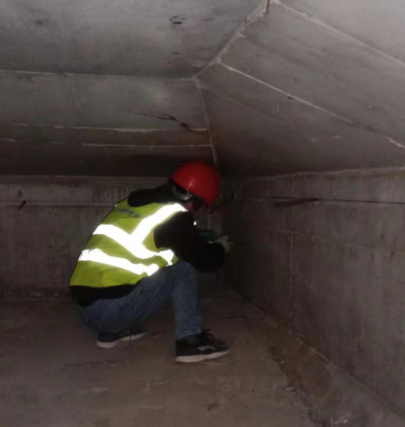 1684745851996235.png 1684745851996235.png