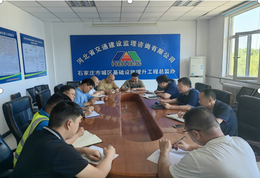 1686211660240971.png f3f02aa55ecb67b2a0735f70e7ca940e.png