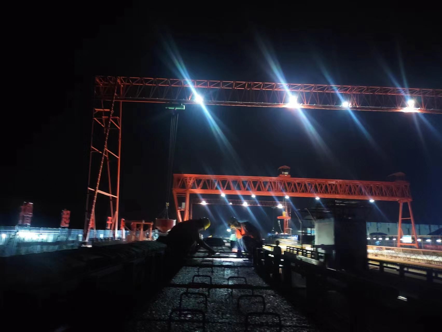 1686535754420012.jpg 微信图片_20230612091113.jpg