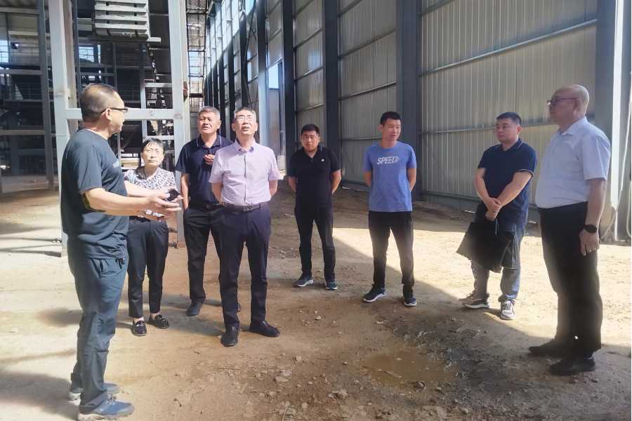 1686795829692182.jpg 3759c9604b5811181bbd53fe70c3130.jpg