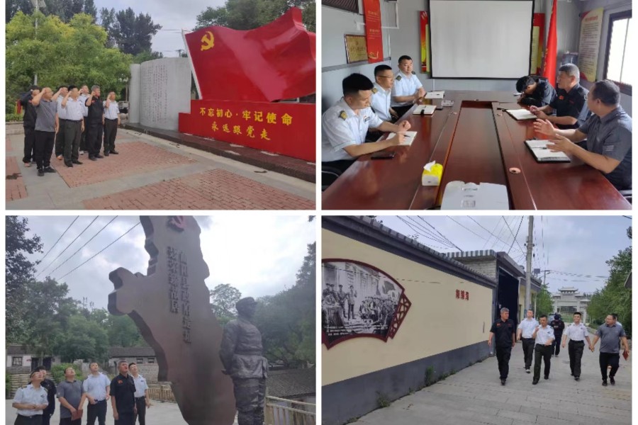 1688010080639197.jpg 11.jpg