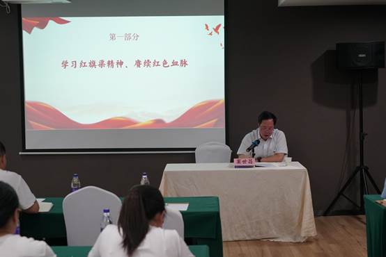 1688354895383689.jpg image012.jpg