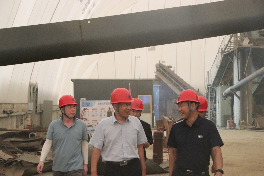 1689650032221856.jpg 7.jpg