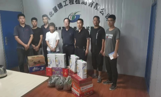 1690184133607529.png 1690184133607529.png