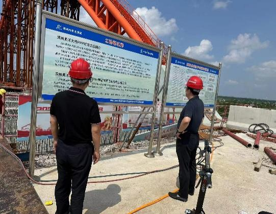 1690184175616201.png 1690184175616201.png