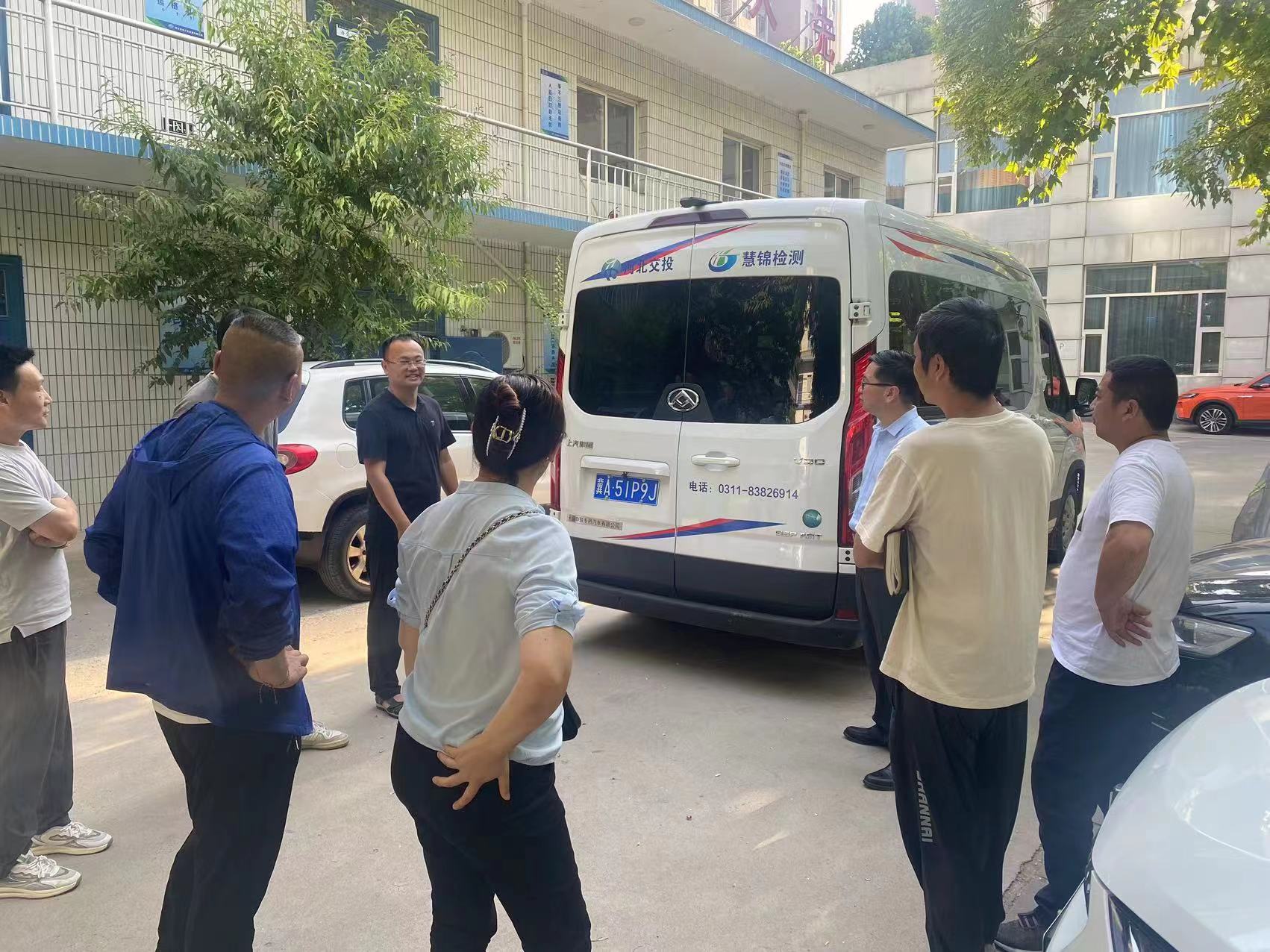 1690191348550724.jpg 1690191348550724.jpg