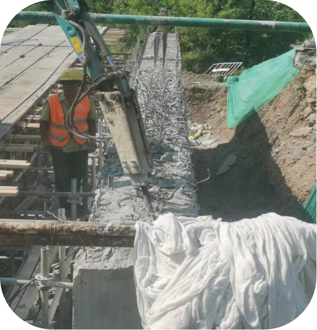 1690355009825058.png 图片4.png