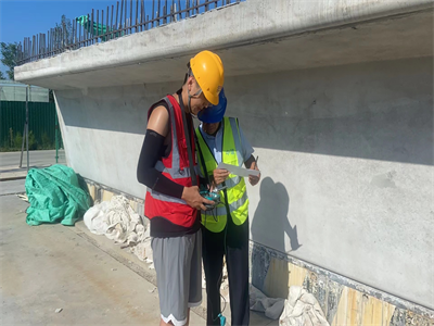 1690787053103332.png 图片2.png