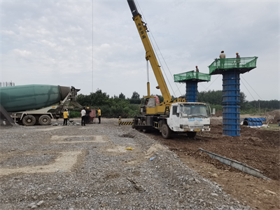 1690787814146900.png 图片3.png