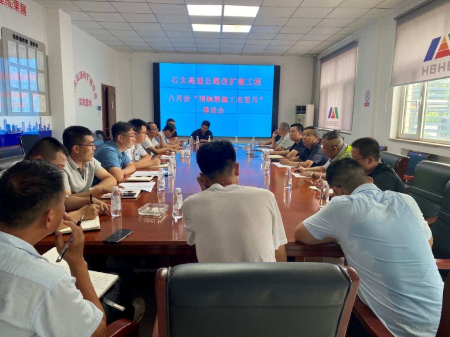 1690850907938540.jpg 1.jpg