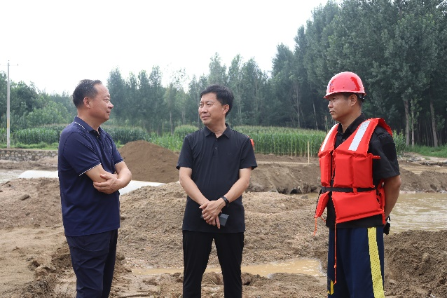 1692238557812218.png 图片25.png