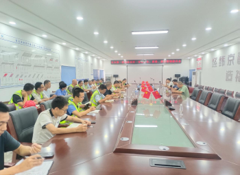 1692696946513453.png 图片2.png