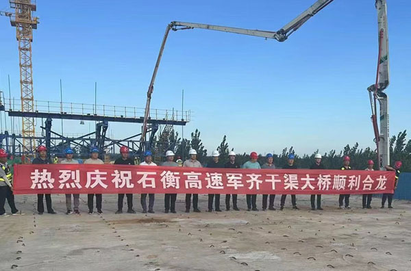 1692951985658738.jpg 97e2c3307ee04bc3ce1eb802e1d766a5.jpg