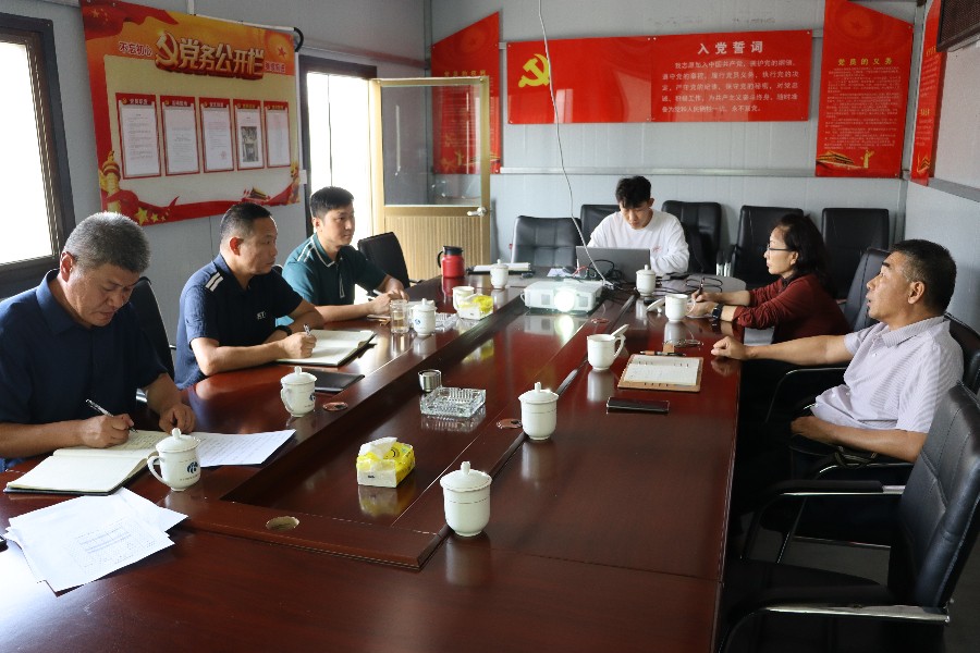 1693877723587123.jpeg 1.jpeg