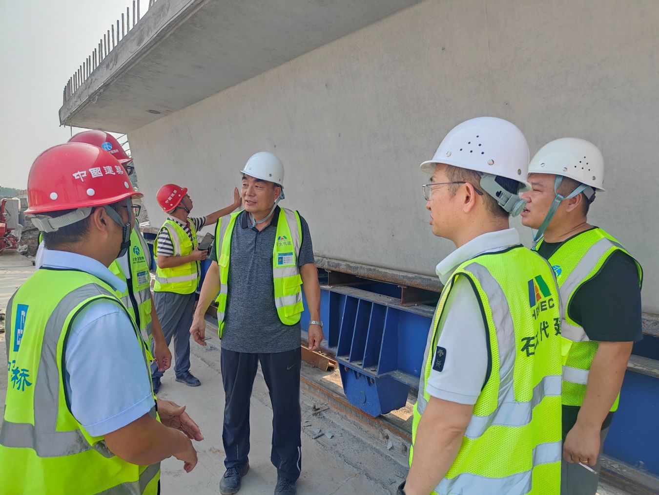 1693959111499876.jpg 微信图片_20230906080214.jpg