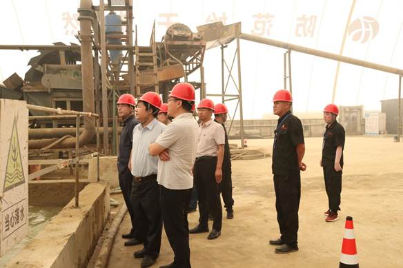 1694506796545227.jpg image008.jpg