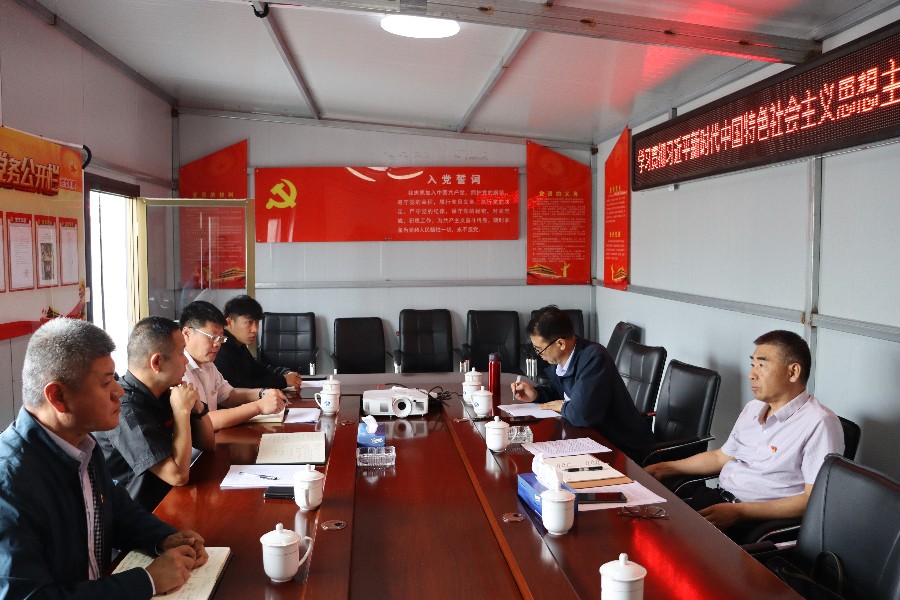 1695716140864320.jpg IMG_1847.jpg