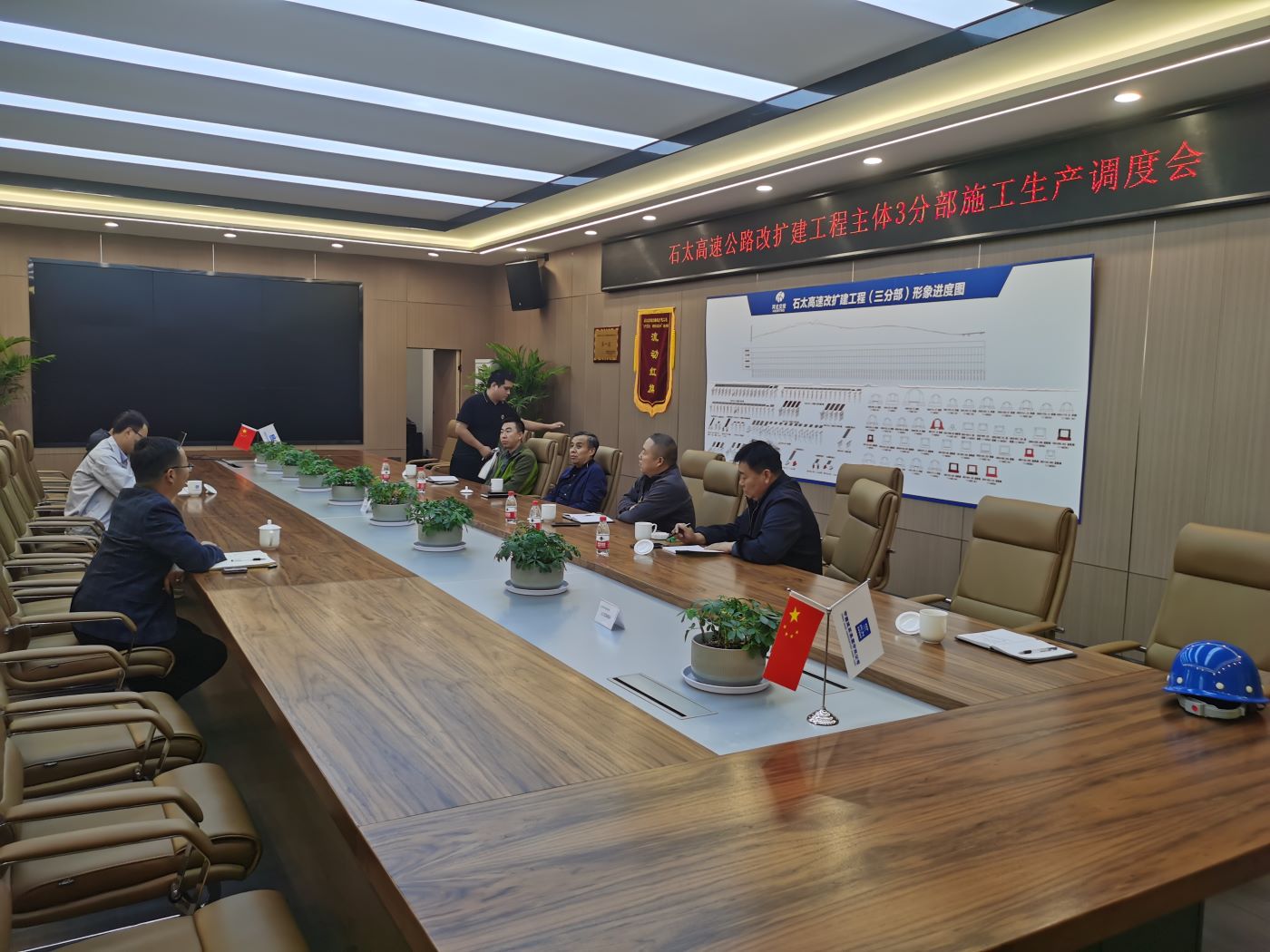 1697766533796696.jpg 微信图片_20231020094103.jpg