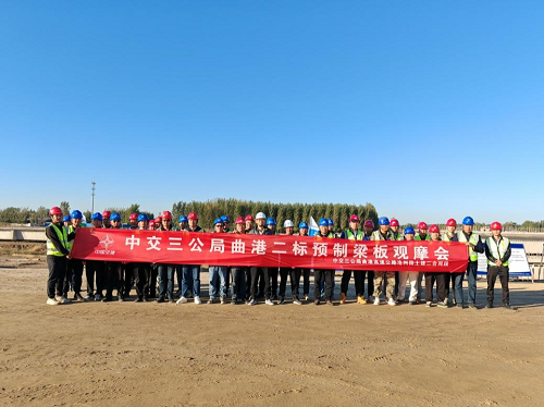 1697850827384732.png 图片2.png