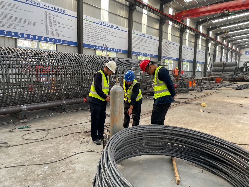 1698910124519978.jpg 微信图片_20231101101047.jpg