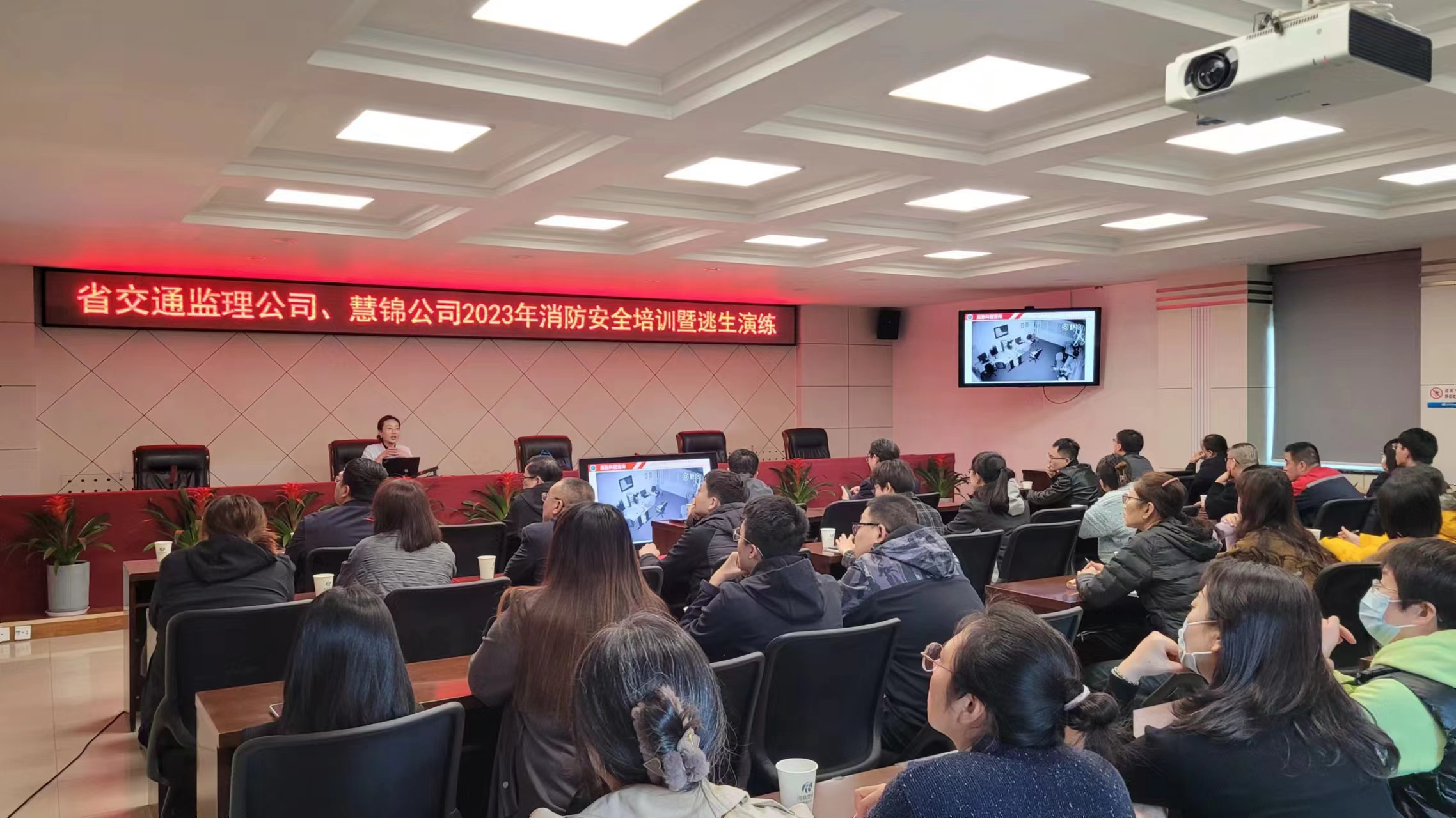 1699336940811497.jpg 1699336940811497.jpg