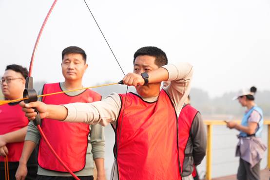 1699438018997181.jpg image010.jpg