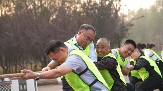 1699438024539209.jpg image012.jpg