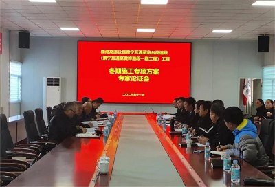 1700528651555593.png 图片1.png