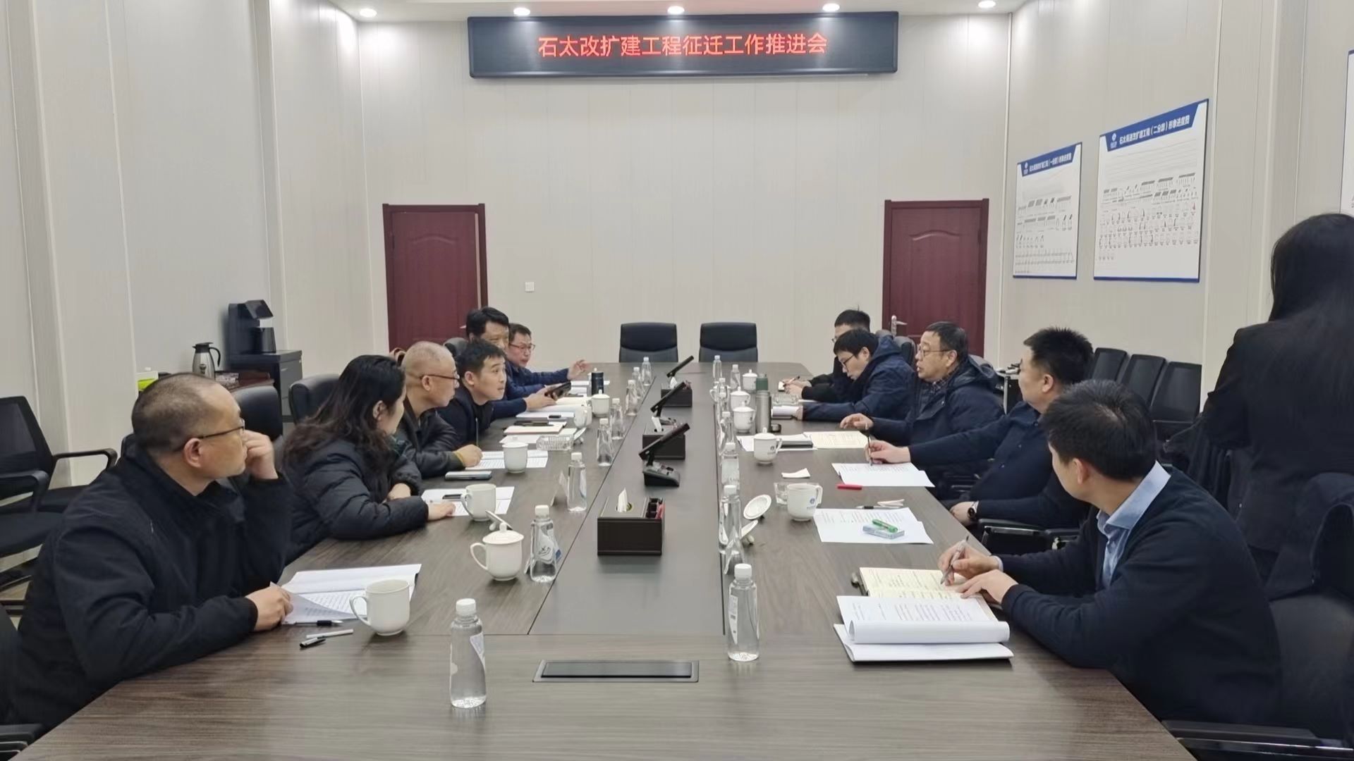 1701508658435325.jpg 1.jpg