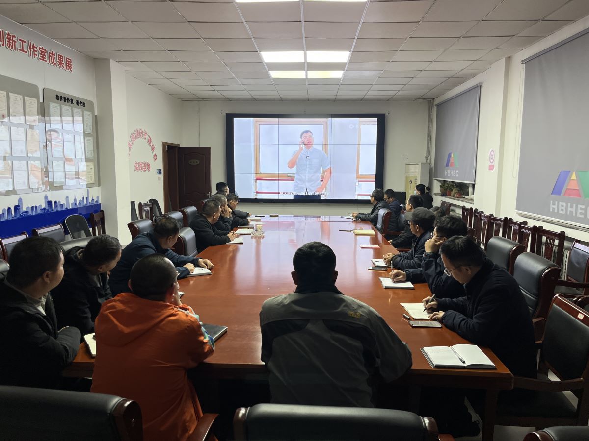 1702601031843354.jpg 2.jpg