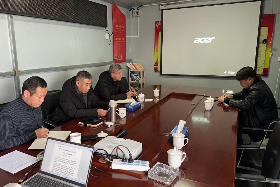 1704269875940437.jpg 1.jpg