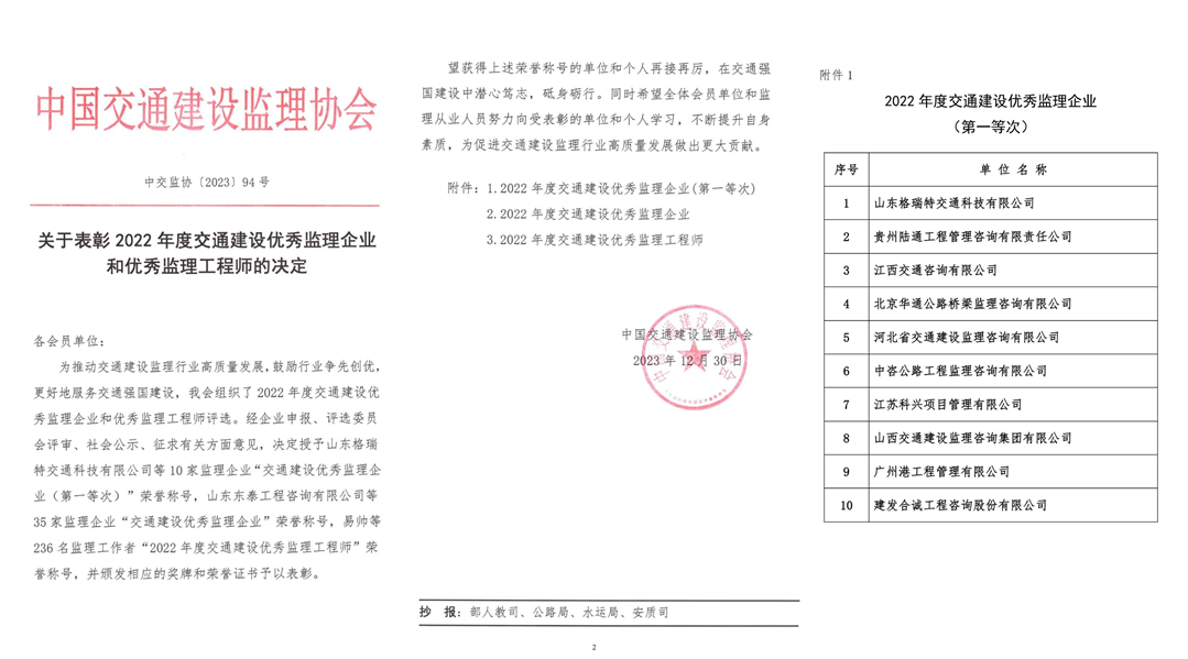 1704417783953610.png 微信图片_20240105092019.png