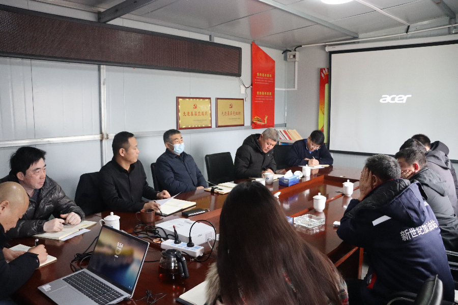 1706753330448245.jpg 90.jpg