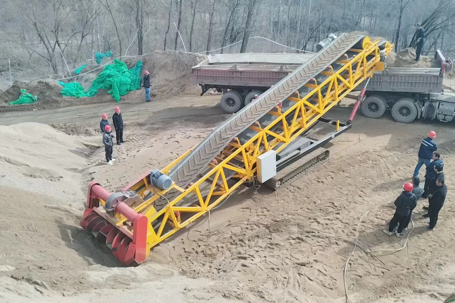 1709803041791853.jpg dd.jpg