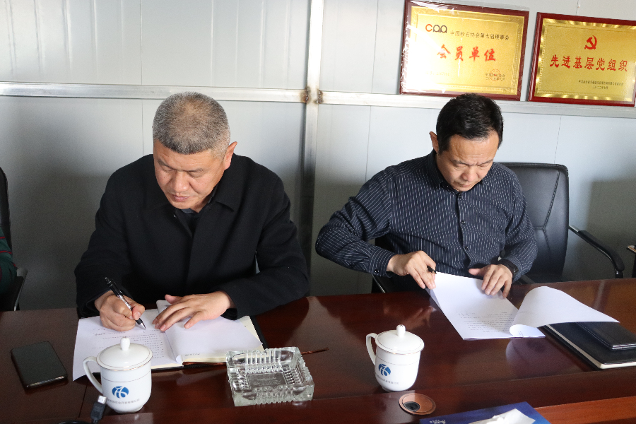 1710147494961288.jpg 682.jpg