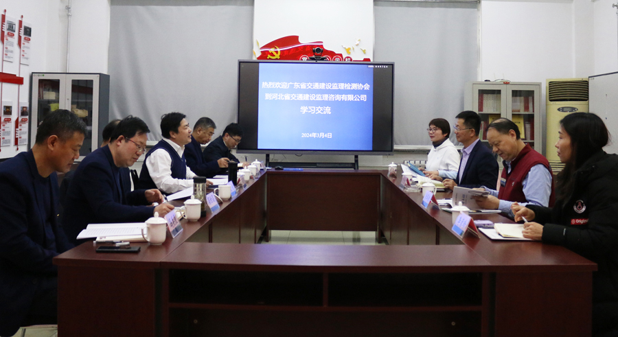 1710224711226797.jpg 1111.jpg