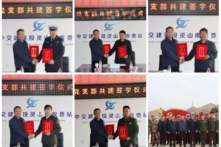 1712039290549025.jpg 2048deb.jpg